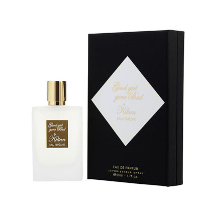 Kilian Good Girl Gone Bad For Unisex Eau De Parfum 50ML