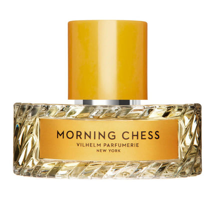 Vilhelm Parfumerie Morning Chess Eau De Parfum 100ML For Unisex