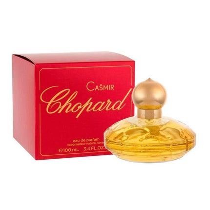 Chopard Casmir For Women Eau De Parfum 100ML