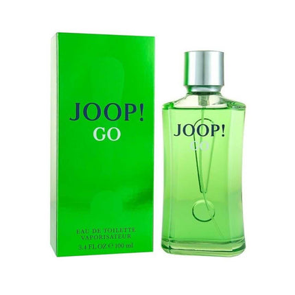 Joop Go M EDT 100ML