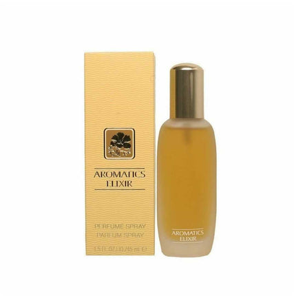 Clinique Aromatics Elixir For Women Eau De Parfum 45ML