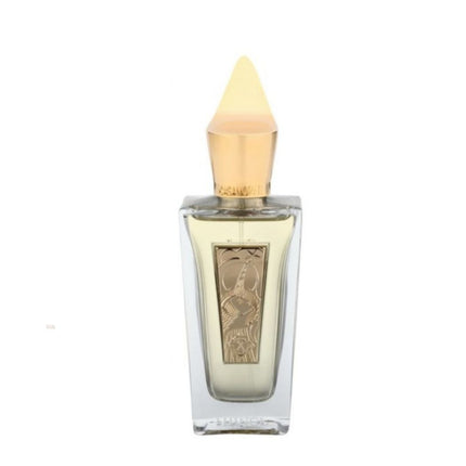 Xerjoff Shingl For Unisex Eau De Parfum 100ML