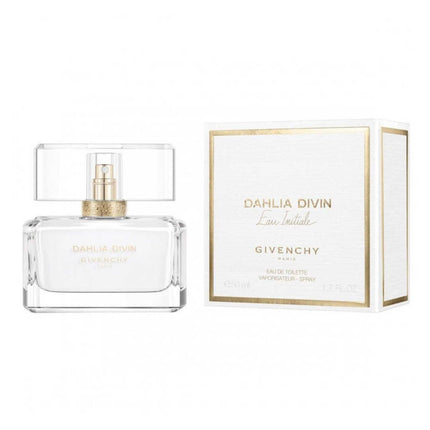 Givenchy Dahlia Divin Eau Initiale For Women Eau De Toilette 50ML