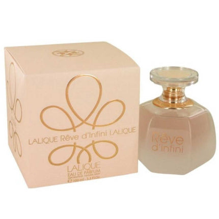 Lalique Reve D Infini For Women Eau De Parfum 100ML