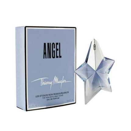 Thierry Mugler Angel L EDP 25ML