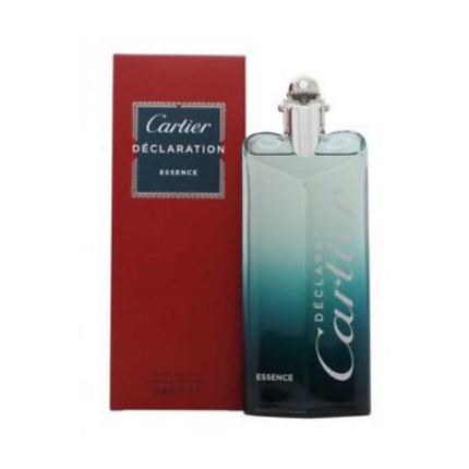 Cartier Declaration Essence For Men Eau De Toilette 100ML