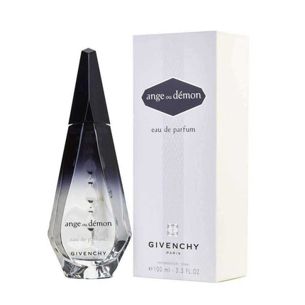 Givenchy Ange Ou Demon EDP L 100ML