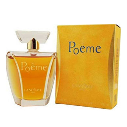 Lancome Poeme For Women Eau De Parfum 100ML