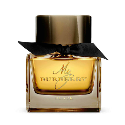 Burberry My Burberry Black For Women Eau De Parfum 90ML