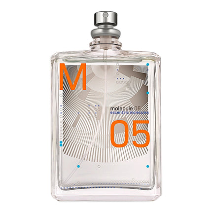 Escentric Molecules Molecules 05 100ML