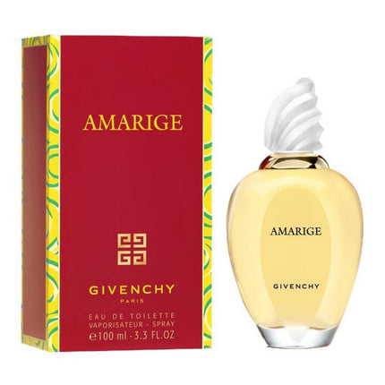 Givenchy Amarige L EDT 100ML