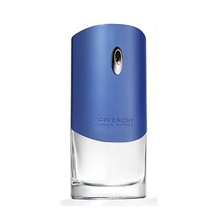 Givenchy Blue Label For Men Eau De Toilette 100ML