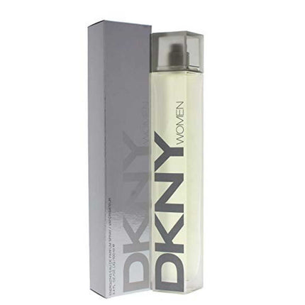 Dkny Energizing For Women Eau De Parfum 100ML