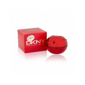 Dkny Be Tempted For Women Eau De Parfum 100ML