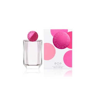 Stella McCartney Pop For Women Eau De Parfum 100ML