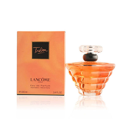 Lancome Tresor L EDP 100ML