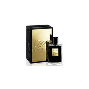 Kilian Incense For Unisex Eau De Parfum 50ML