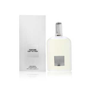 Tom Ford Grey Vetiver For Men Eau De Parfum 100ML