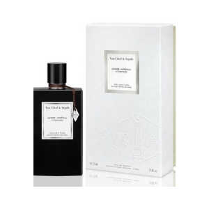 Van Cleef Ambre Imperial For Unisex Eau De Parfum 75ML