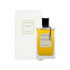 Van Cleef Orchidee Vanille EDP 75ML