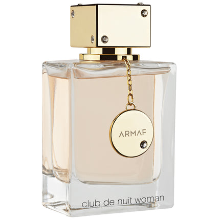 Armaf Club De Nuit Women Eau De Parfum 105 ML