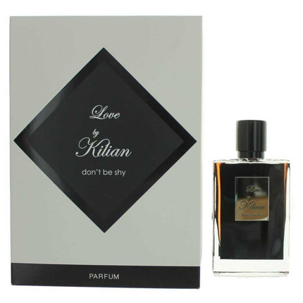 Kilian Love Dont be shy For Unisex Eau De Parfum 50ML