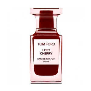 Tom Ford Lost Cherry For Unisex Eau De Parfum 50ML
