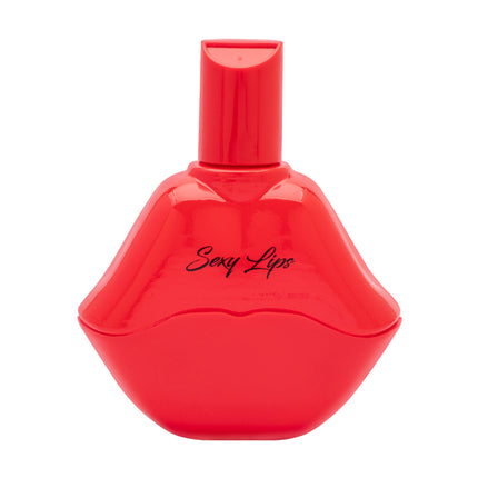Marine Jacolin Perfumes Sexy Lips Eau De Parfum For Women