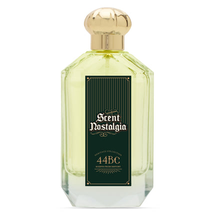 Scent Nostalgia 44BC Eau De Parfum 100ML