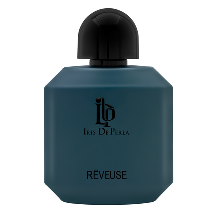 Iris De Perla Reveuse Eau De Parfum For Men And Women