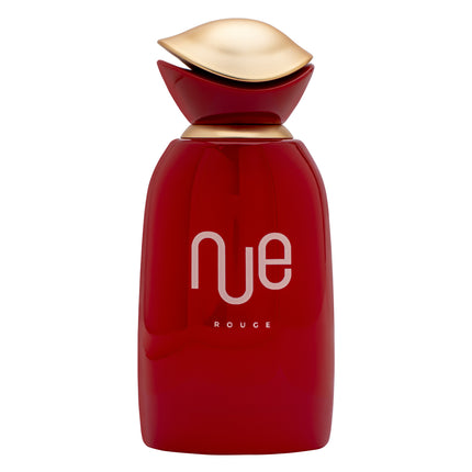 Nue Rouge Eau De Parfum 100ML For Unisex