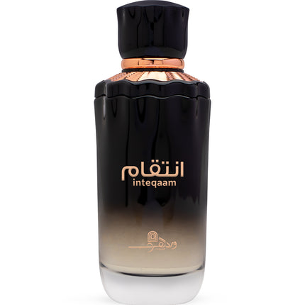 Ward Al Arab Inteqaam Eau De Parfum 100ML For Unisex