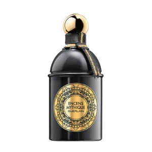 Guerlain Encens Mythique For Unisex Eau De Parfum 125ML