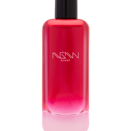 NGW Scent Red Eau De Parfum For Men And Women