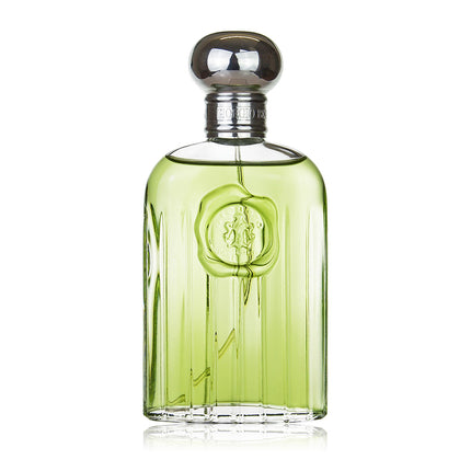 Giorgio Beverly Hills For Men Eau De Toilette 118ML