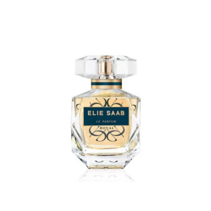 Elie Saab Le Parfum Royal For Women Eau De Parfum 90ML