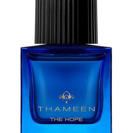 Thameen The Hope Eau De Parfum 50ML For Unisex