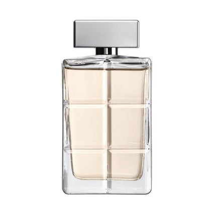 Hugo Boss Orange M EDT 100ML
