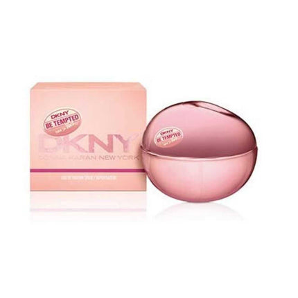 Dkny Be Tempted Eau So Blush For Women Eau De Parfum 100ML