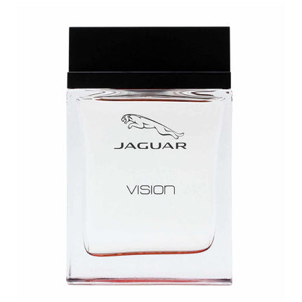 Jaguar Vision Sport Eau De Toilette 100ML For Men