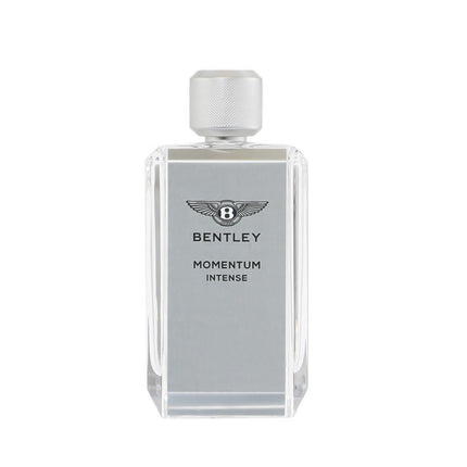 Bentley Momentum Intense For Men Eau De Parfum 100ML