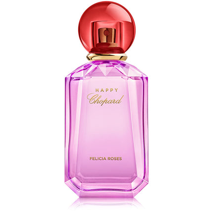 Chopard Happy Felicia Roses Eau De Parfum 100ML For Women