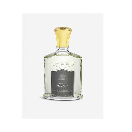Creed Royal Mayfair For Men Eau De Parfum 100ML
