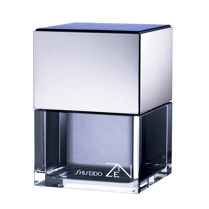 Shiseido Zen For Men Eau De Toilette 50ML