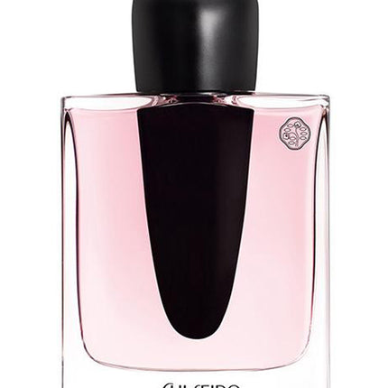 Shiseido Ginza Eau De Parfum 90ML For Women