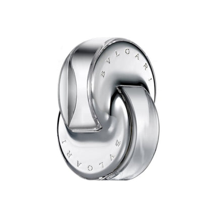Bvlgari Omnia Crystalline For Women Eau De Toilette 40ML