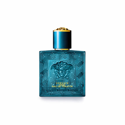 Versace Eros M EDT 50ML