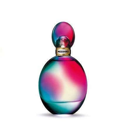 Missoni For Women Eau De Parfum 100ML