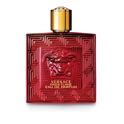 Versace Eros Flame For Men Eau De Parfum 200ML