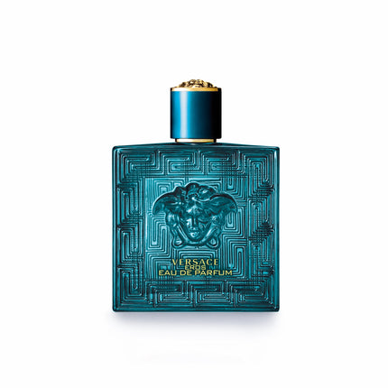 Versace Eros For Men Eau De Parfum 100ML